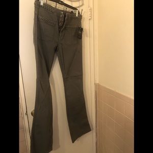 7 for all kind jeans